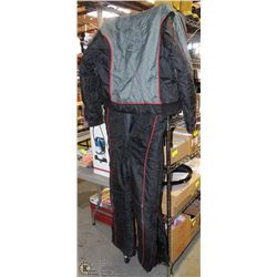 CHOKO1 TRAILBREAKER INSULATED SUIT