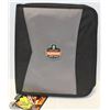 Image 1 : ERGODYNE JOBSITE WORK BINDER