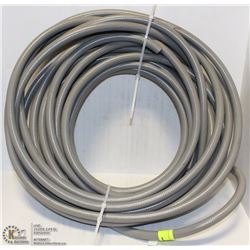 3/4" AIR HOSE