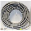 Image 1 : 3/4" AIR HOSE