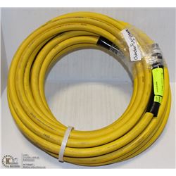 CONTINENTAL 3/8" GAUNTLET 3000 AIR HOSE,