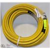 Image 1 : CONTINENTAL 3/8" GAUNTLET 3000 AIR HOSE,