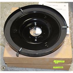 LOT OF 3 GRACO LUBE RANGER