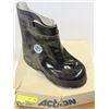 Image 1 : ACTON SIZE 9 CHEMICAL OVER BOOT
