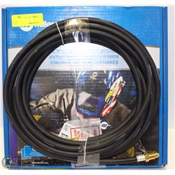 MILLER WELDCRAFT HOSE