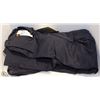 Image 1 : BIG BILL SIZE 48R 1PC FLAME RESISTANT WORK SUIT