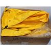 Image 1 : LOT OF WATER RELATED PROTECTION WEAR