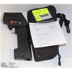 RAYTEK ST20 PRO INFRARED THERMOMETER