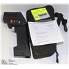 Image 1 : RAYTEK ST20 PRO INFRARED THERMOMETER