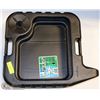 Image 1 : NEW SCEPTER OIL DRAIN CONTAINER