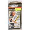 Image 1 : ECHO PRO GRADE STRAIGHT SHAFT TRIMMER W/