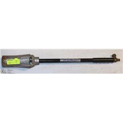 TIGER TORCH MODEL 95-B