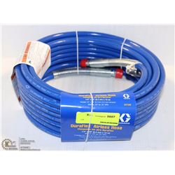 LOT OF EIGHT 6" MINI PYLONS