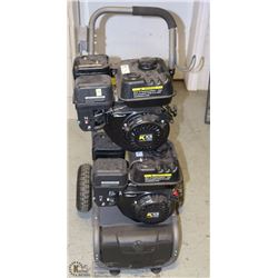 KARCHER G300 3000 PSI PRESSURE WASHER W/ PARTS