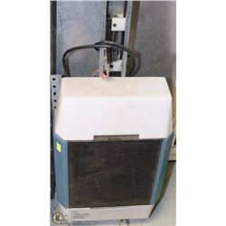 OVERHEAD DOOR PHANTOM GARAGE OPENER