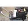 Image 1 : NEW HUSKY 8 GAL 135 PSI AIR COMPRESSOR