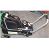 Image 1 : NEW HUSKY 8 GAL 135 PSI AIR COMPRESSOR