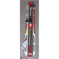 RUBI TILE CUTTER