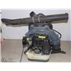 Image 1 : PRO-PULSE COMPLETE BACKPACK GAS BLOWER