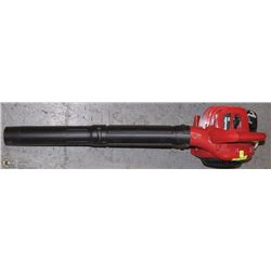 HOMELITE GAS BLOWER (WORKS)