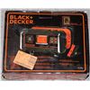 Image 1 : BLACK & DECKER 0-15AMPAUTOMATIC BATTERY CHARGER