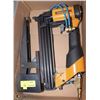 Image 1 : NEW BOSTITCH 450S2 STAPLE GUN