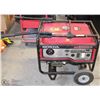 Image 1 : HONDA EM6500X GENERATOR