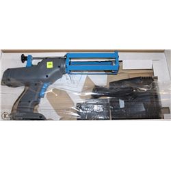COX ELECTRAFLOW BATTERY APPLICATOR