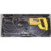 Image 1 : DEWALT DW3045 ELECTRIC RECIPROCATING SAW
