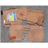 Image 1 : NEW MASTERCRAFT TOOLBELT