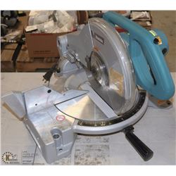 MAKITA LS 1040 MITRE CUT OFF SAW