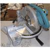 Image 1 : MAKITA LS 1040 MITRE CUT OFF SAW