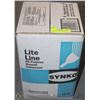 Image 1 : SYNKO DRYWALL COMPOUND