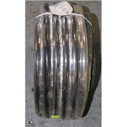 100FT 3/4" GREENLINE HOSE