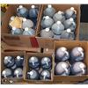 Image 1 : PALLET OF CHEMMEX ASSORTED COLORS
