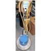 Image 1 : INTEGRA DUSTBANE FLOOR POLISHER