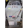 Image 1 : AMERICAN STANDARD FREEDOM80  RESIDENTIAL FURNACE