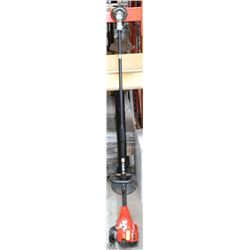 HOMELITE GAS POWERED WEED WACKER