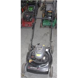 MURRAY BRIGGS STRATTON 550 158CC LAWNMOWER