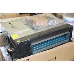 619REQ012DBMA EVAPORATOR COIL UNIT