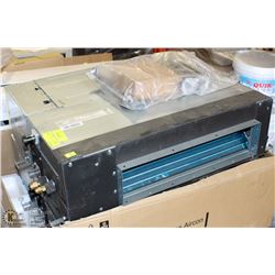 619REQ012DBMA EVAPORATOR COIL UNIT