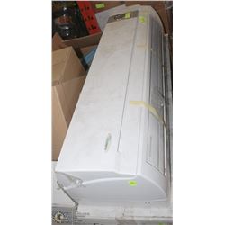 COMFORT STAR CMI18B SPLIT TYPE AIR CONDITIONER