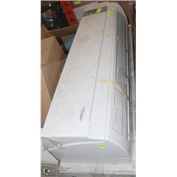 COMFORT STAR CMI18B SPLIT TYPE AIR CONDITIONER