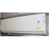 Image 1 : COMFORT STAR CCS024CD SPLIT TYPE AIR CONDITIONER
