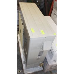 INVERTER A-BMH24SC-1 SPLIT TYPE AIR CONDITIONER