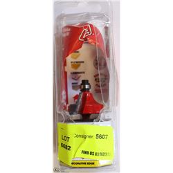 FREUD DIABLO MULTI SURFACE ROUTER BIT