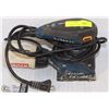 Image 1 : RYOBI POWER PALM SANDER