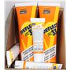 Image 1 : SMALL LOT OF DEB SPF 30 SUN SCREEN