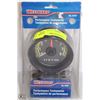 Image 1 : NEW WESTWARD PERFORMANCE TACHOMETER