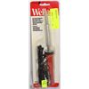 Image 1 : WELLER MARKSMAN HEAVY DUTY SOLDERING GUN